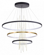 Подвесной светильник Odeon Light Monica 3901/99L 500_191_2464070