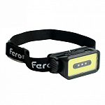 Фонарь налобный Feron TH2315 51620 250_100_1763398