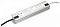 Блок питания Donel DN8HF DNHF100V24IP67Slim