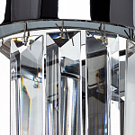 Накладной светильник Arte Lamp Secunda A1003AP-1CC 250_100_1823086