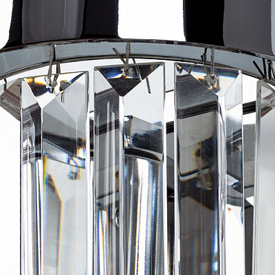 Накладной светильник Arte Lamp Secunda A1003AP-1CC 400_400_1823086