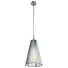 Подвесной светильник Citilux 936 CL936003 100_100_1686353