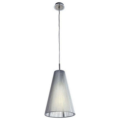Подвесной светильник Citilux 936 CL936003 400_400_1686353