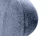 Подушка-шар Como 965560 100_100_2869026