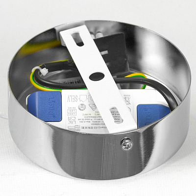 Линейно-подвесной светильник Lussole LSP-7441 400_400_1742052