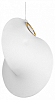 Подвесной светильник Loft it Overlap 10394/B 100_100_2461074