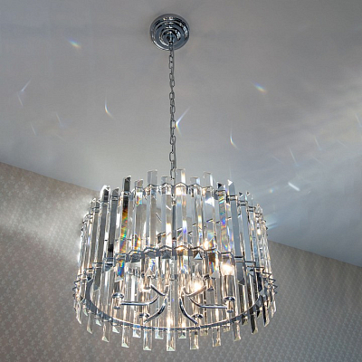 Подвесной светильник Citilux Ингвар CL334161 400_400_1689003