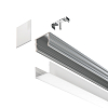Профиль Led Strip ALM007S-2M 100_100_802447