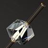 Подвесной светильник Imperiumloft  Pardis01 100_100_2633579