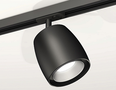 Светильник на штанге Ambrella Light XT XT1142001 400_400_2015748