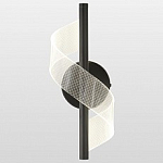 Бра Lussole LSP-7187 250_100_Array