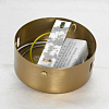 Линейно-подвесной светильник Lussole LSP-7025 100_100_1738133
