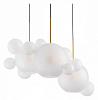 Подвесной светильник Loft it Bolle 2030-D3 100_100_1846204