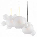 Подвесной светильник Loft it Bolle 2030-D3 250_100_1846204