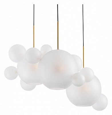 Подвесной светильник Loft it Bolle 2030-D3 400_400_1846204