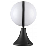 Наземный низкий светильник Odeon Light Lomeo 4832/1A 250_100_1724513