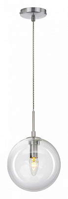 Подвесной светильник Citilux Томми CL102621 400_400_1690904