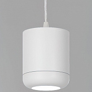 Подвесной светильник Elektrostandard Onde a064203 500_191_2456736