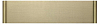 Накладной светильник Odeon Light MAGNUM 7107/8WL 100_100_2450321