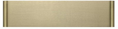 Накладной светильник Odeon Light MAGNUM 7107/8WL 400_400_2450321