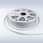 Комплект с лентой светодиодной Eleganz LUX EL-220V-9.6G 250_100_2047022