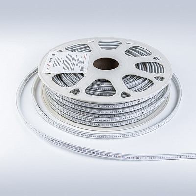 Комплект с лентой светодиодной Eleganz LUX EL-220V-9.6G 400_400_2047022