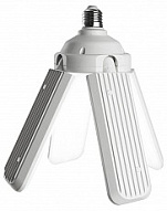 Лампа светодиодная Feron LB-654 E27 70Вт 4000K 48773 500_191_2238404
