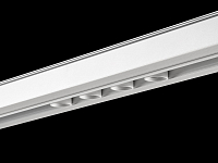 Накладной светильник Lumker SY-LINK 00-00013674 250_100_2840133