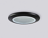Встраиваемый светильник Ambrella Light TN TN111 100_100_2023113