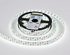 Лента светодиодная Ambrella Light GS GS1603 100_100_2025211