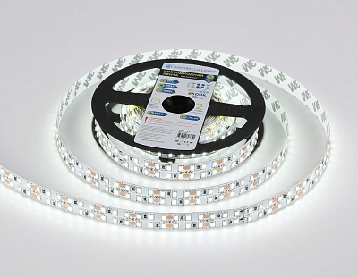 Лента светодиодная Ambrella Light GS GS1603 400_400_2025211