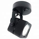 Бра Ambrella Light TA TA110 250_100_Array