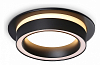 Встраиваемый светильник Ambrella Light TN TN5241 100_100_2433590