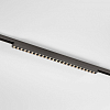 Накладной светильник Elektrostandard Line Magnetic a069714 100_100_2445993