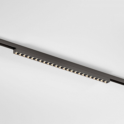 Накладной светильник Elektrostandard Line Magnetic a069714 400_400_2445993