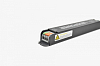 Блок питания LEDS POWER  007793 100_100_2677521