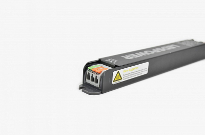 Блок питания LEDS POWER  007793 400_400_2677521