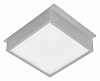 Светильник для потолка Грильято Arlight GRIGLIATO 047680 100_100_2267111