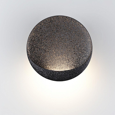 Накладной светильник Odeon Light Vela 7003/7WL 400_400_1730571