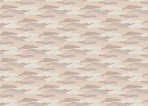 Hg35 003 Обои HYGGE Roll (Nature) (1*6) 10,05x1,00 флизелин 250_100_2155757