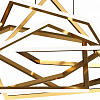 Подвесной светильник Loft it Ring 10028 100_100_1846406