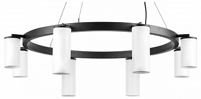 Подвесная люстра Lightstar Rullo LR018864364 400_400_2428670