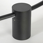 Бра Lussole LSP-7114 250_100_1739217