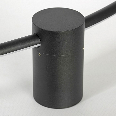 Бра Lussole LSP-7114 400_400_1739217