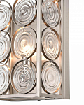 Накладной светильник Vele Luce Sophie VL3233W01 250_100_1909845