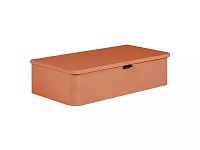 Консоль подвесная Rimini 970760 250_100_2978860