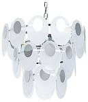 Подвесная люстра Arte Lamp Rosabella A4067LM-7CC 250_100_Array