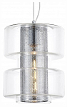 Подвесной светильник iLamp Brick P7555-1 CR 250_100_Array