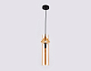Подвесной светильник Ambrella Light TR TR3560 100_100_2003064