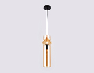 Подвесной светильник Ambrella Light TR TR3560 250_100_2003064